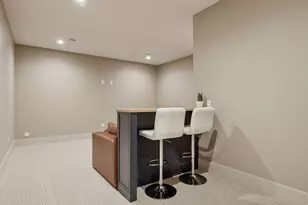 5010 Millie Rd SW, Rochester, MN 55902 - Photo 41