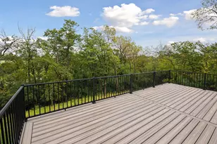 5010 Millie Rd SW, Rochester, MN 55902 - Photo 59