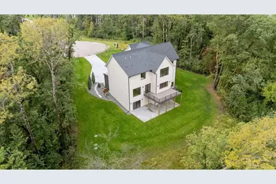 5010 Millie Road SW, Rochester, MN 55902 - Photo 51