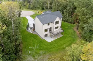 5010 Millie Rd SW, Rochester, MN 55902 - Photo 51