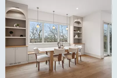 5010 Millie Road SW, Rochester, MN 55902 - Photo 13