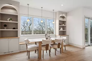 5010 Millie Rd SW, Rochester, MN 55902 - Photo 13