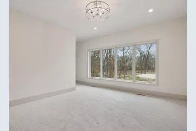 5010 Millie Road SW, Rochester, MN 55902 - Photo 29