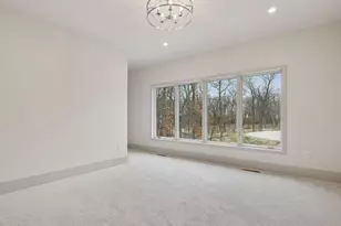 5010 Millie Rd SW, Rochester, MN 55902 - Photo 29