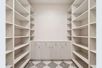 5010 Millie Road SW, Rochester, MN 55902 - Photo 17