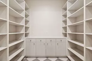 5010 Millie Rd SW, Rochester, MN 55902 - Photo 17