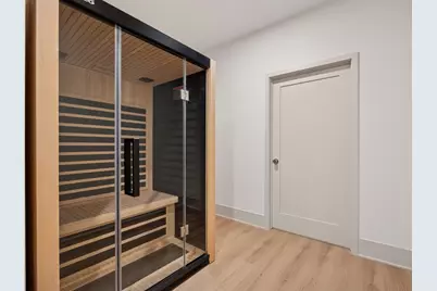 5010 Millie Road SW, Rochester, MN 55902 - Photo 47