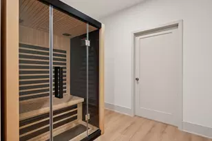 5010 Millie Rd SW, Rochester, MN 55902 - Photo 47