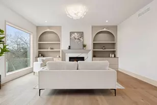 5010 Millie Rd SW, Rochester, MN 55902 - Photo 5