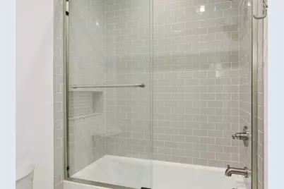 5010 Millie Road SW, Rochester, MN 55902 - Photo 33