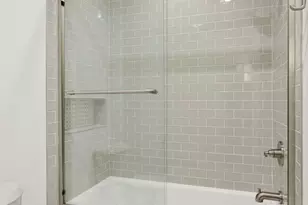 5010 Millie Rd SW, Rochester, MN 55902 - Photo 33