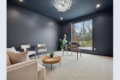 5010 Millie Road SW, Rochester, MN 55902 - Photo 19