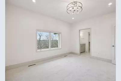 5010 Millie Road SW, Rochester, MN 55902 - Photo 31