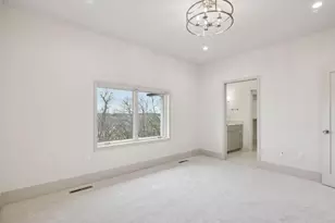 5010 Millie Rd SW, Rochester, MN 55902 - Photo 31