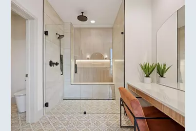 5010 Millie Road SW, Rochester, MN 55902 - Photo 27