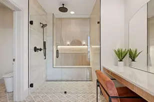 5010 Millie Rd SW, Rochester, MN 55902 - Photo 27