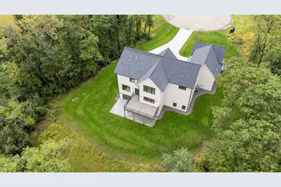 5010 Millie Road SW, Rochester, MN 55902 - Photo 53