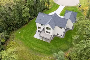 5010 Millie Rd SW, Rochester, MN 55902 - Photo 53