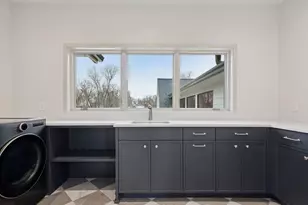 5010 Millie Rd SW, Rochester, MN 55902 - Photo 35