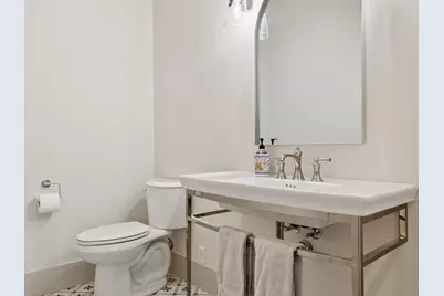 5010 Millie Road SW, Rochester, MN 55902 - Photo 21