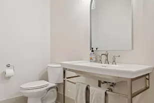 5010 Millie Rd SW, Rochester, MN 55902 - Photo 21