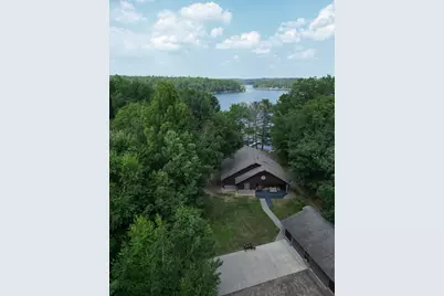 10860 S Long Lake Road, Iron River, WI 54847 - Photo 1