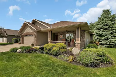 1419 23rd Street SE, Saint Cloud, MN 56304 - Photo 1