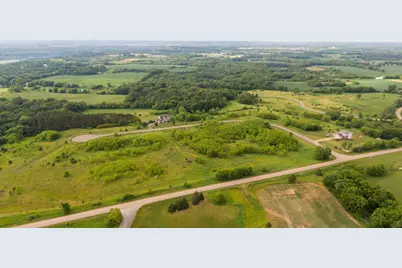 Lot 4 Block 2 Scenic Way, Shafer, MN 55074 - Photo 13