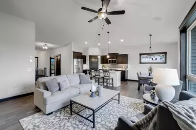 490 Sea Wing Boulevard, Prescott, WI 54021 - Photo 9