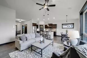 490 Sea Wing Blvd, Prescott, WI 54021 - Photo 9