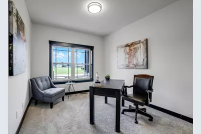 490 Sea Wing Boulevard, Prescott, WI 54021 - Photo 31