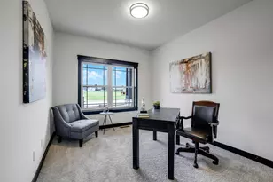 490 Sea Wing Blvd, Prescott, WI 54021 - Photo 31