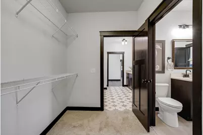 490 Sea Wing Boulevard, Prescott, WI 54021 - Photo 29