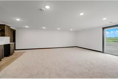 490 Sea Wing Boulevard, Prescott, WI 54021 - Photo 35