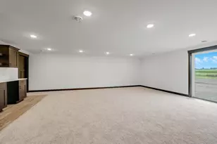 490 Sea Wing Blvd, Prescott, WI 54021 - Photo 35