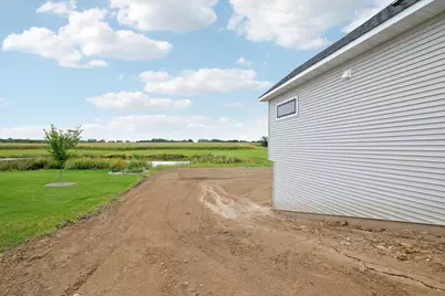 490 Sea Wing Boulevard, Prescott, WI 54021 - Photo 51