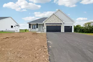 490 Sea Wing Blvd, Prescott, WI 54021 - Photo 1