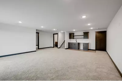 490 Sea Wing Boulevard, Prescott, WI 54021 - Photo 37