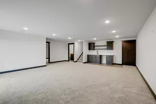 490 Sea Wing Blvd, Prescott, WI 54021 - Photo 37