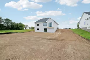 490 Sea Wing Blvd, Prescott, WI 54021 - Photo 49