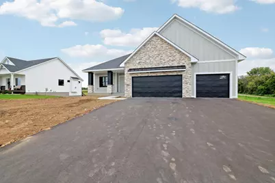 490 Sea Wing Boulevard, Prescott, WI 54021 - Photo 3