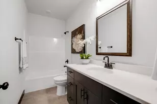 490 Sea Wing Blvd, Prescott, WI 54021 - Photo 33