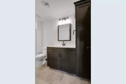 490 Sea Wing Boulevard, Prescott, WI 54021 - Photo 43