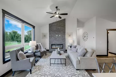 490 Sea Wing Boulevard, Prescott, WI 54021 - Photo 7