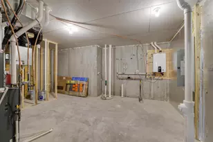 490 Sea Wing Blvd, Prescott, WI 54021 - Photo 45