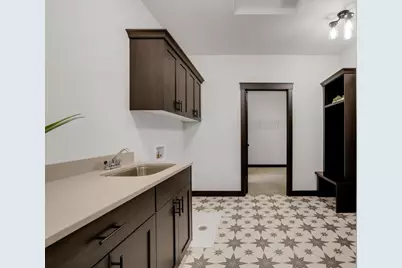 490 Sea Wing Boulevard, Prescott, WI 54021 - Photo 21