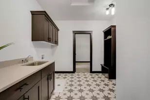 490 Sea Wing Blvd, Prescott, WI 54021 - Photo 21