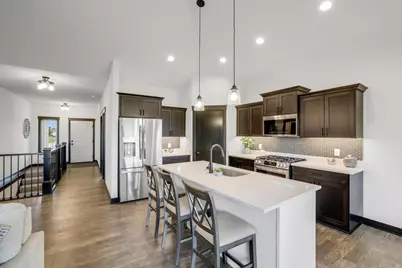 490 Sea Wing Boulevard, Prescott, WI 54021 - Photo 15