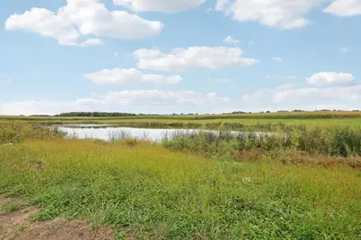 490 Sea Wing Boulevard, Prescott, WI 54021 - Photo 53