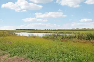 490 Sea Wing Blvd, Prescott, WI 54021 - Photo 53